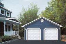 Tips for a Successful Second Garage Addition