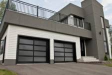 Home Investment Value: Garage Doors Matter!