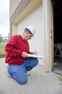 Garage Door Safety: New Innovations to Keep You Safe