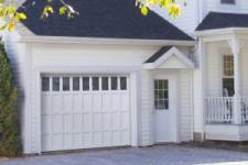 Great Garage Trends for 2015