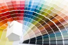 Tips for Picking the Best Garage Door Color