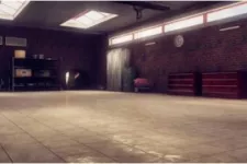 Your Garage Workshop Needs the Best Floor Protectors