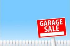 Tips for Increasing Your Garage Sale Success and Profit