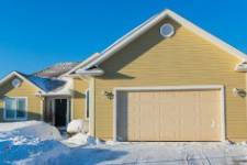 Why It’s a Good Idea to Insulate Your Garage Plumbing
