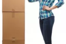 5 Vital Tips for Keeping Clothes in the Garage