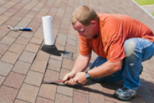 Tips to Remember for Repairing Your Leaky Garage Roof