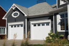 Why a New Garage Door Should Be Next on Your Home Improvement List