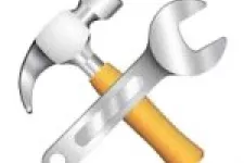 10 Easy Tips for Maintaining Your Garage Door