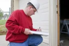 Garage Door Safety: New Innovations to Keep You Safe