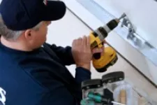 Choosing a Garage Door Dealer is About Asking Questions