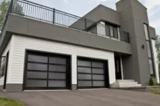 Home Investment Value: Garage Doors Matter!
