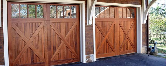 Garage Doors And Openers Atlas Door Systems