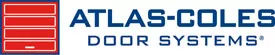 Atlas-Coles Door Systems logo