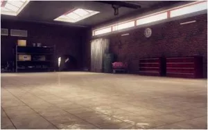 Your garage workshop needs the best floor protectors